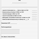 Sponsoring Vertrag Vorlage Bewundernswert Ausgezeichnet Sponsoring Vereinbarung Vorlage Ideen