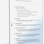 Sponsoring Vertrag Vorlage Bewundernswert Sponsoringvertrag Muster Vorlage Zum Download