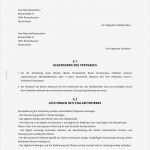 Sponsoring Vertrag Vorlage Erstaunlich Wunderbar Kommissionsvertragsvorlage Fotos Entry Level