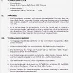 Sponsoring Vertrag Vorlage Gut Sponsoringvertrag Download