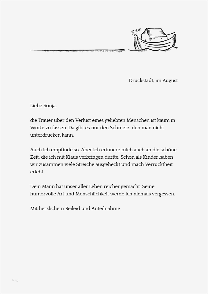 Sport Entschuldigung Vorlage Einzigartig Drucke Selbst Kostenlose Vorlage Mit Mustertext Für Einen