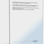 Sport Entschuldigung Vorlage Einzigartig Groß Schule Entschuldigung Hinweis Vorlage Zeitgenössisch