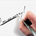 Sport Entschuldigung Vorlage Hübsch Entschuldigung Für Sportunterricht Vorlage Und Beispiel