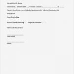 Sport Entschuldigung Vorlage Inspiration Sportbefreiung