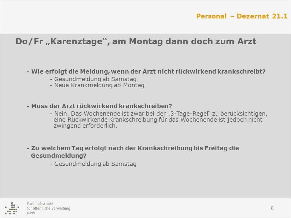 Sportbefreiung Vorlage Angenehm tolle Arzt Notizen Vorlagen Ideen Ideen fortsetzen