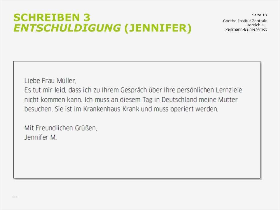 Sportbefreiung Vorlage Beste Großartig Dr Entschuldigung Vorlage Galerie Ideen