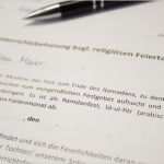 Sportbefreiung Vorlage Beste Nett Antrag Auf Freistellung formular Fotos Bilder Für