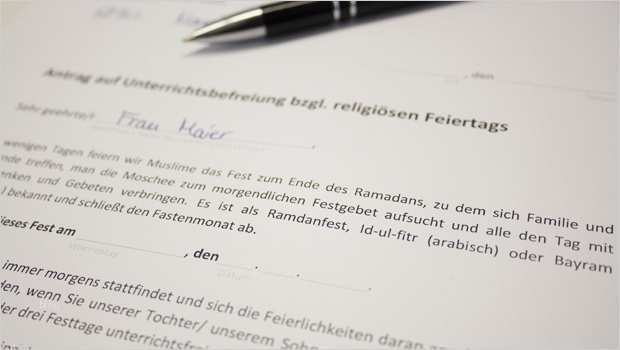 Sportbefreiung Vorlage Beste Nett Antrag Auf Freistellung formular Fotos Bilder Für