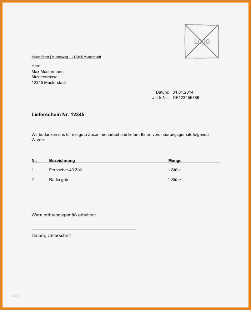 Sportbefreiung Vorlage Bewundernswert Wunderbar Umriss Notizen Vorlage Fotos Beispiel