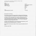 Sportbefreiung Vorlage Cool Fein Beispiel Schule Unterrichtsplan Vorlage Bilder