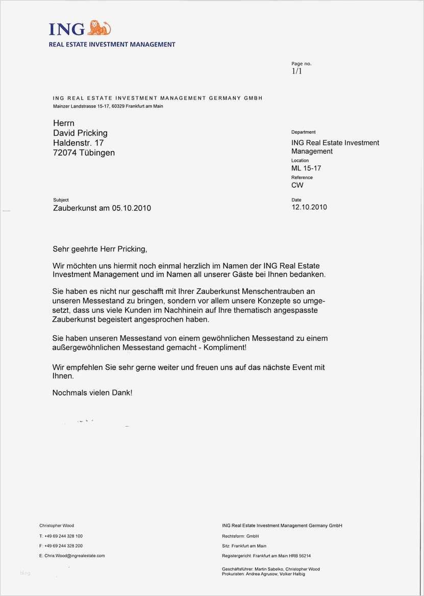 Sportbefreiung Vorlage Cool Fein Beispiel Schule Unterrichtsplan Vorlage Bilder