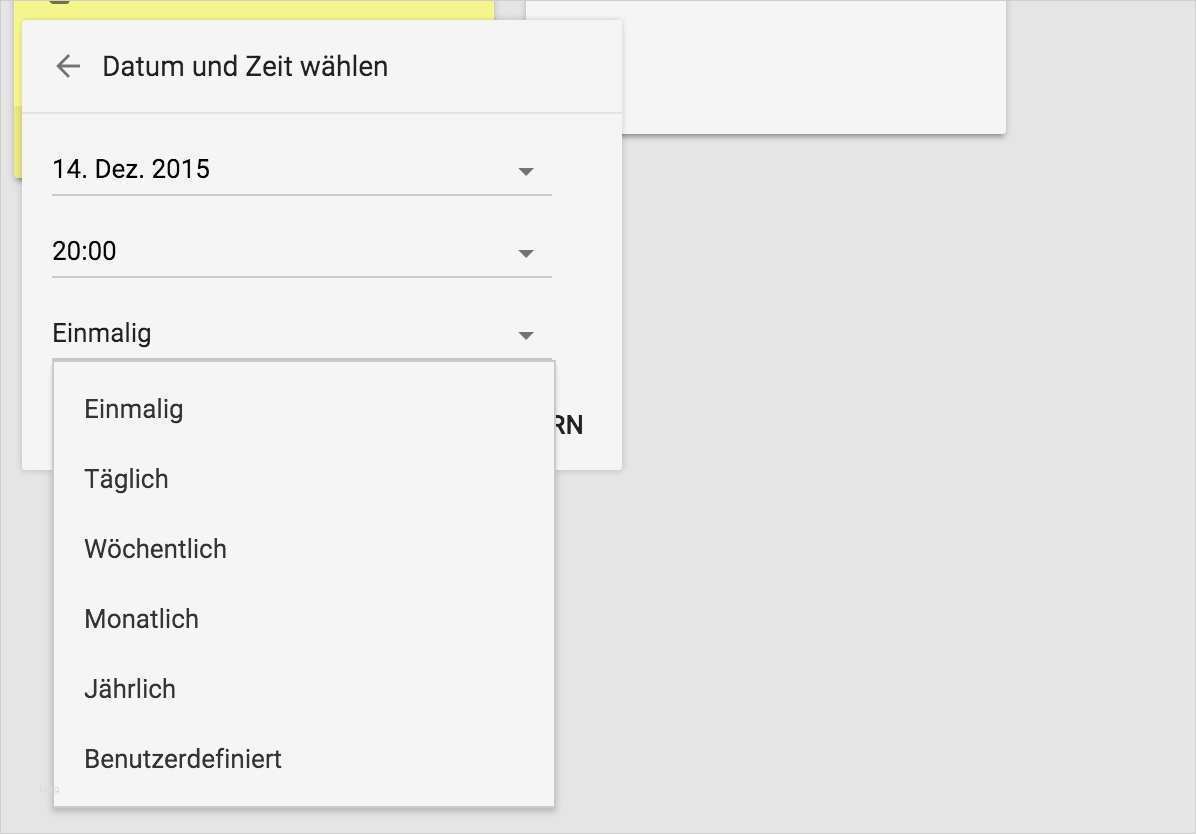 Sportbefreiung Vorlage Cool Wunderbar Umriss Notizen Vorlage Fotos Beispiel