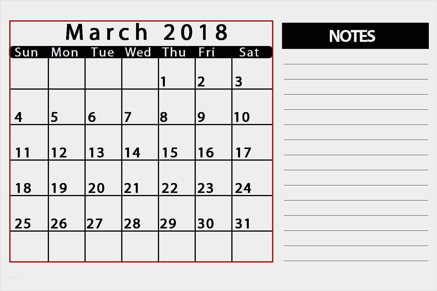 Sportbefreiung Vorlage Einzigartig Wunderbar Umriss Notizen Vorlage Fotos Beispiel
