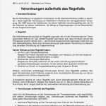 Sportbefreiung Vorlage Elegant tolle Arzt Notizen Vorlagen Ideen Ideen fortsetzen