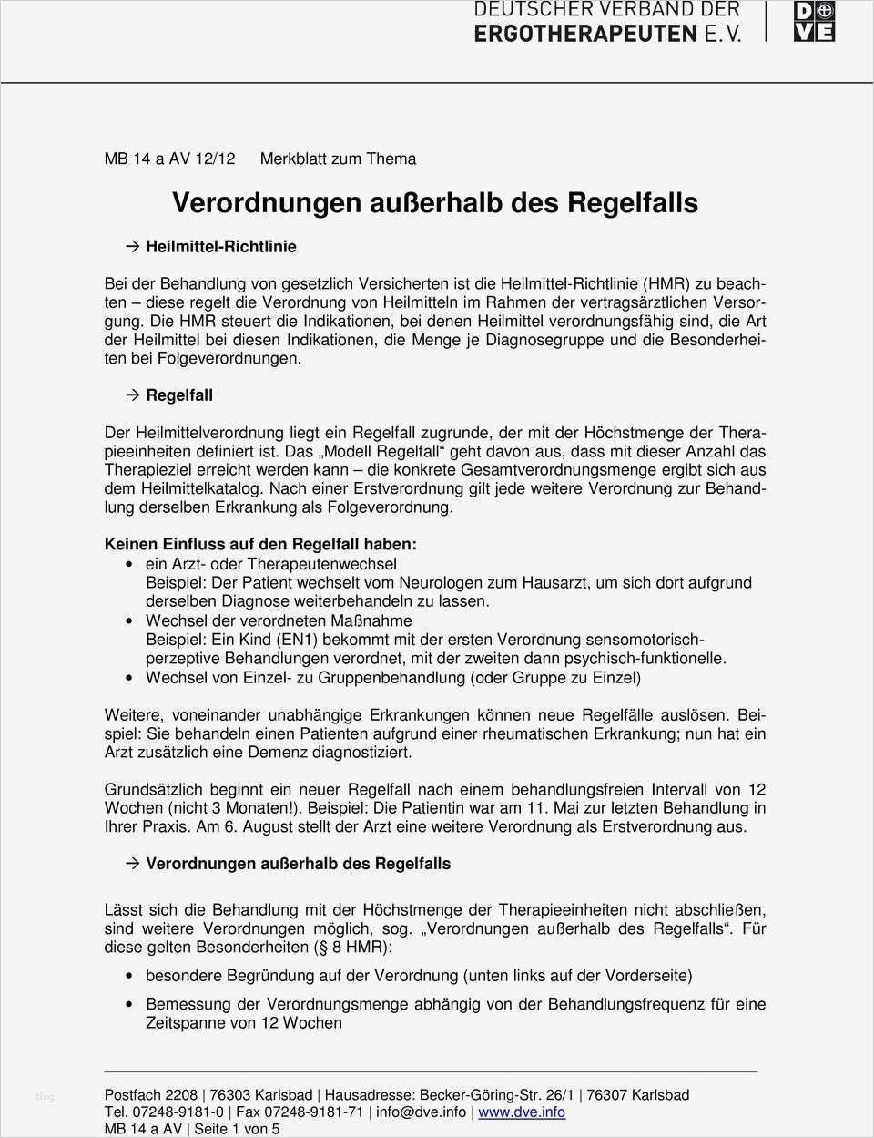 Sportbefreiung Vorlage Elegant tolle Arzt Notizen Vorlagen Ideen Ideen fortsetzen