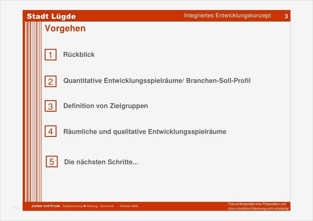 Sportbefreiung Vorlage Erstaunlich 2 Workshop Einzelhandel 29 10 2008