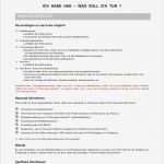 Sportbefreiung Vorlage Fabelhaft tolle Arzt Notizen Vorlagen Ideen Ideen fortsetzen