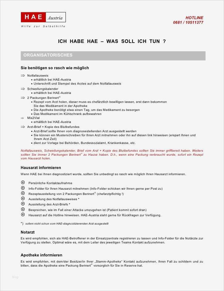 Sportbefreiung Vorlage Fabelhaft tolle Arzt Notizen Vorlagen Ideen Ideen fortsetzen