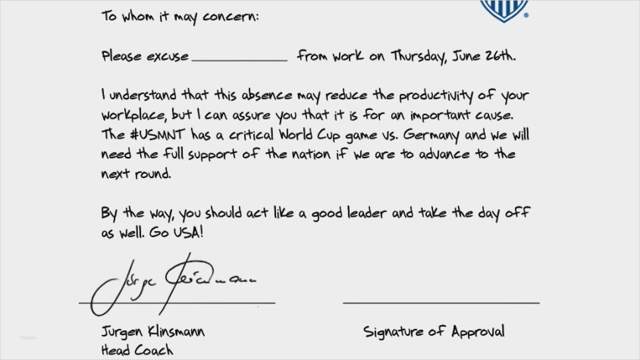 Sportbefreiung Vorlage Fabelhaft Vorlage Entschuldigung Schule Beste Gemütlich Schule