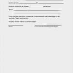 Sportbefreiung Vorlage Genial Antrag Freistellung Berufsschule Vorlage Erstaunlich