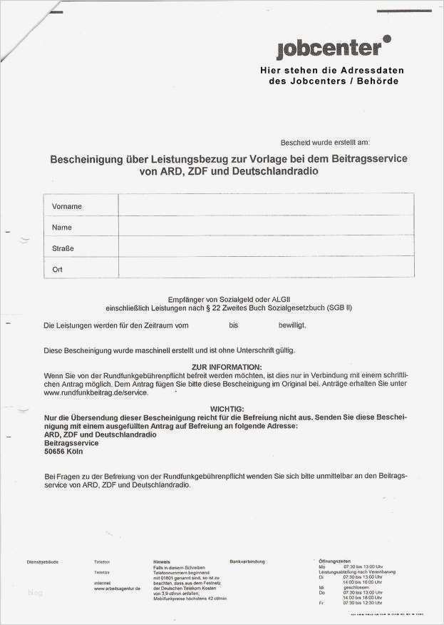 Sportbefreiung Vorlage Genial Nett Antrag Auf Freistellung formular Fotos Bilder Für