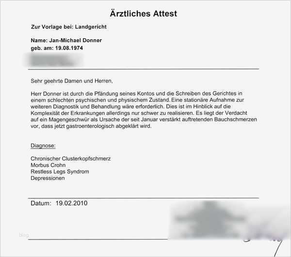 Sportbefreiung Vorlage Großartig Fantastisch ärzte Entschuldigung Vorlage Bilder