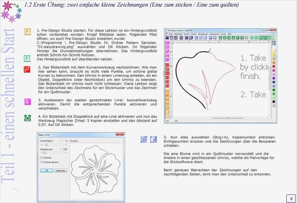 Sportbefreiung Vorlage Gut Wunderbar Umriss Notizen Vorlage Fotos Beispiel