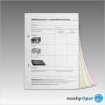 Sportbefreiung Vorlage Hübsch Ausgezeichnet 30 Tage Hinweis Vorlage Galerie Bilder Für