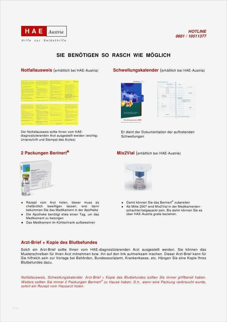 Sportbefreiung Vorlage Hübsch tolle Arzt Notizen Vorlagen Ideen Ideen fortsetzen
