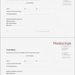 Sportbefreiung Vorlage Inspiration Großartig Dr Entschuldigung Vorlage Galerie Ideen