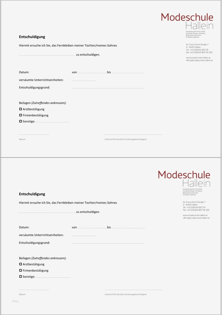 Sportbefreiung Vorlage Inspiration Großartig Dr Entschuldigung Vorlage Galerie Ideen