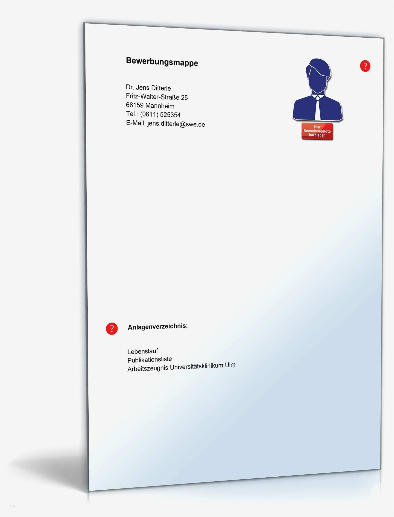 Sportbefreiung Vorlage Inspiration Lebenslauf Arzt