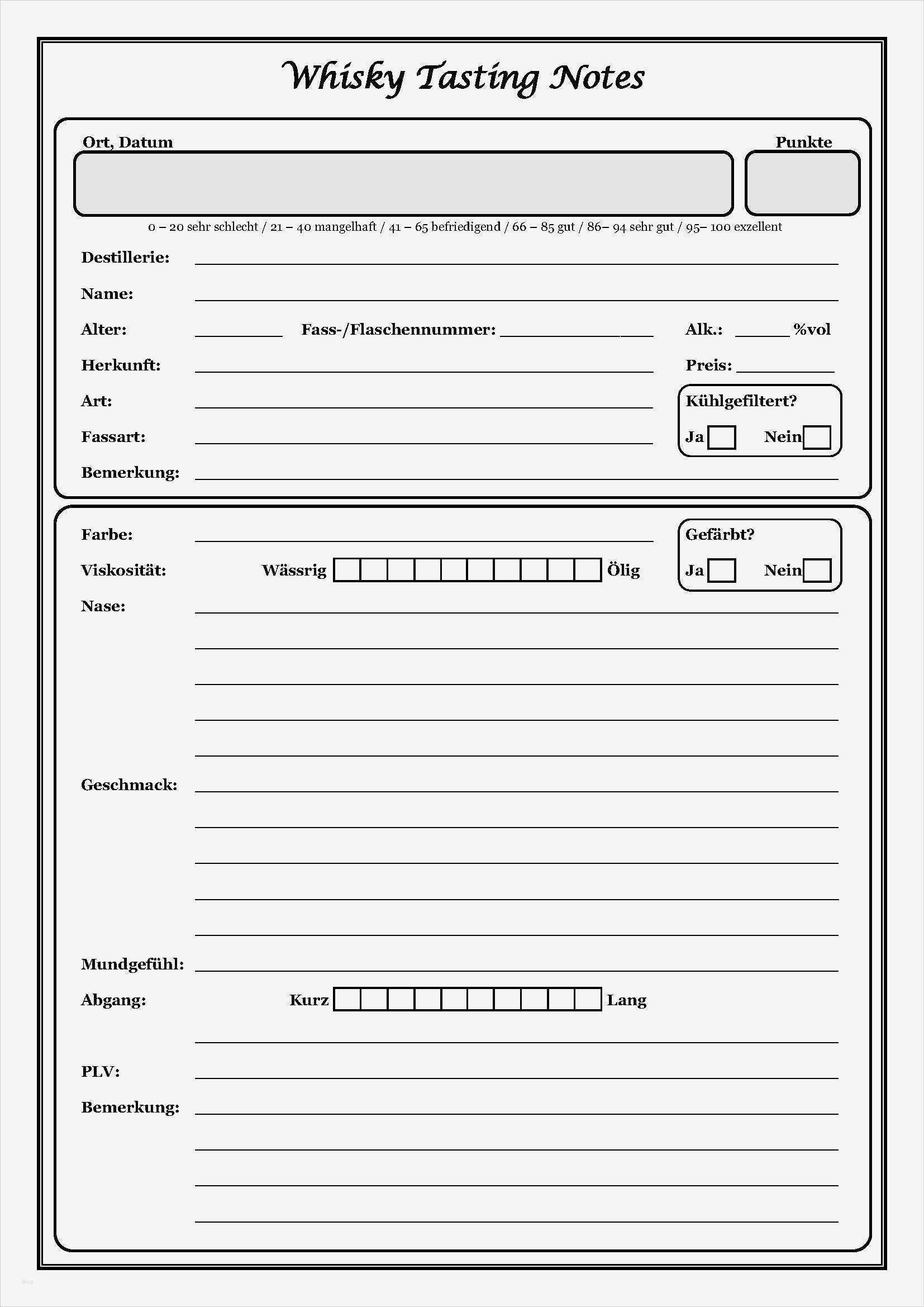 Sportbefreiung Vorlage Luxus Wunderbar Umriss Notizen Vorlage Fotos Beispiel