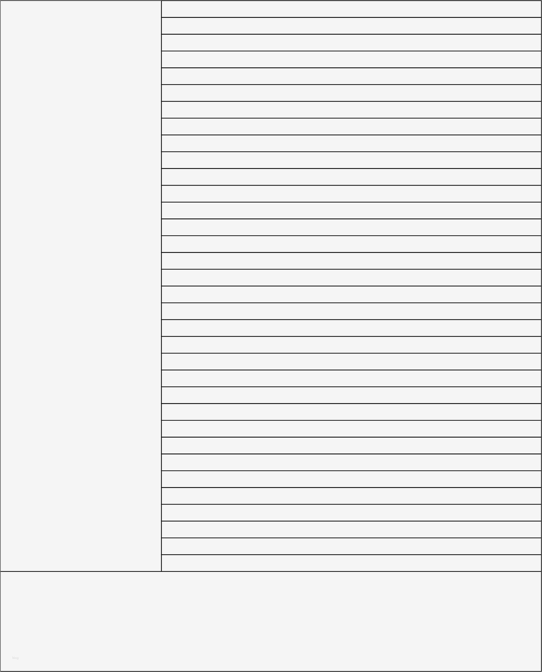 Sportbefreiung Vorlage Neu Wunderbar Umriss Notizen Vorlage Fotos Beispiel