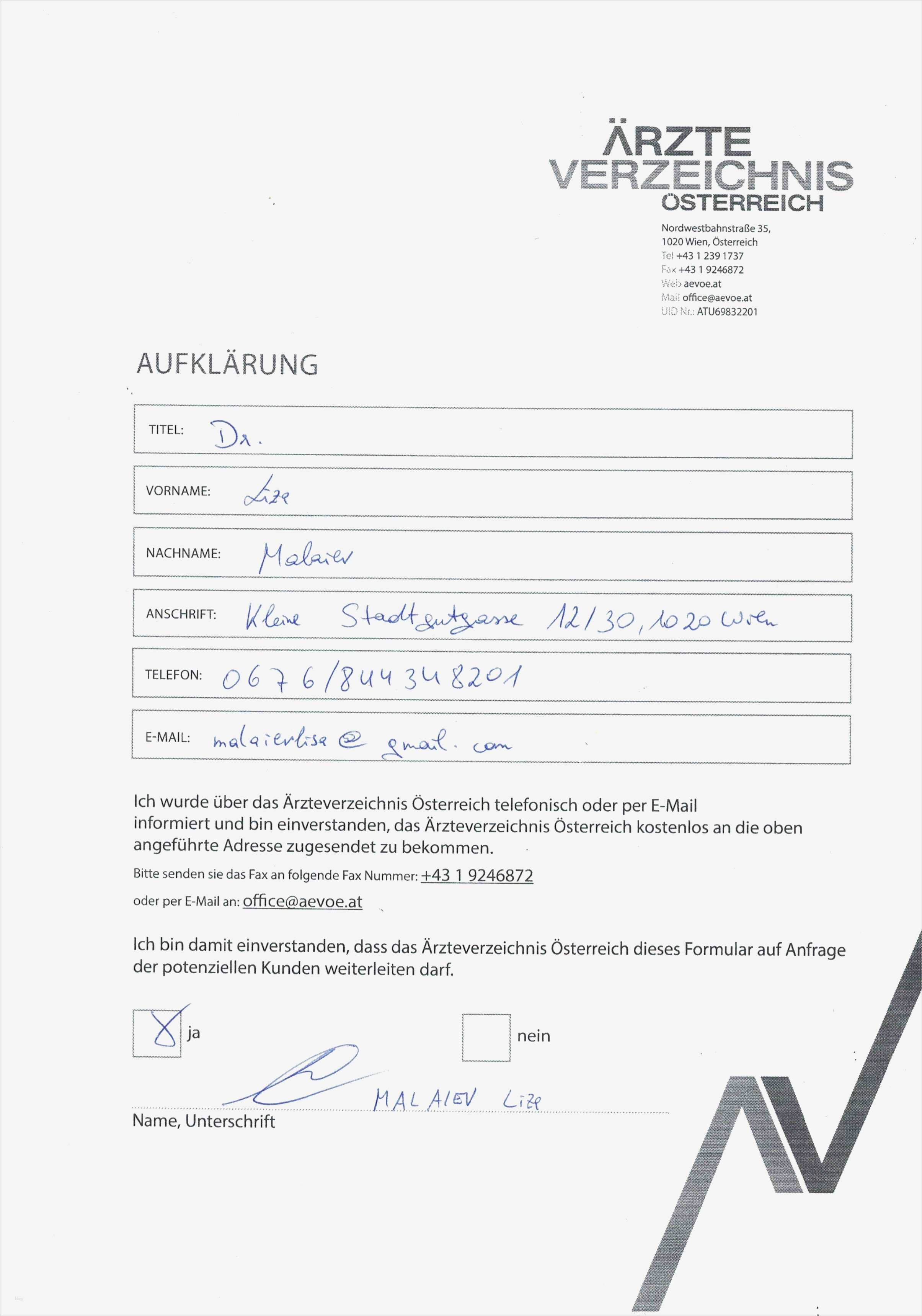 Sportbefreiung Vorlage Süß tolle Arzt Notizen Vorlagen Ideen Ideen fortsetzen