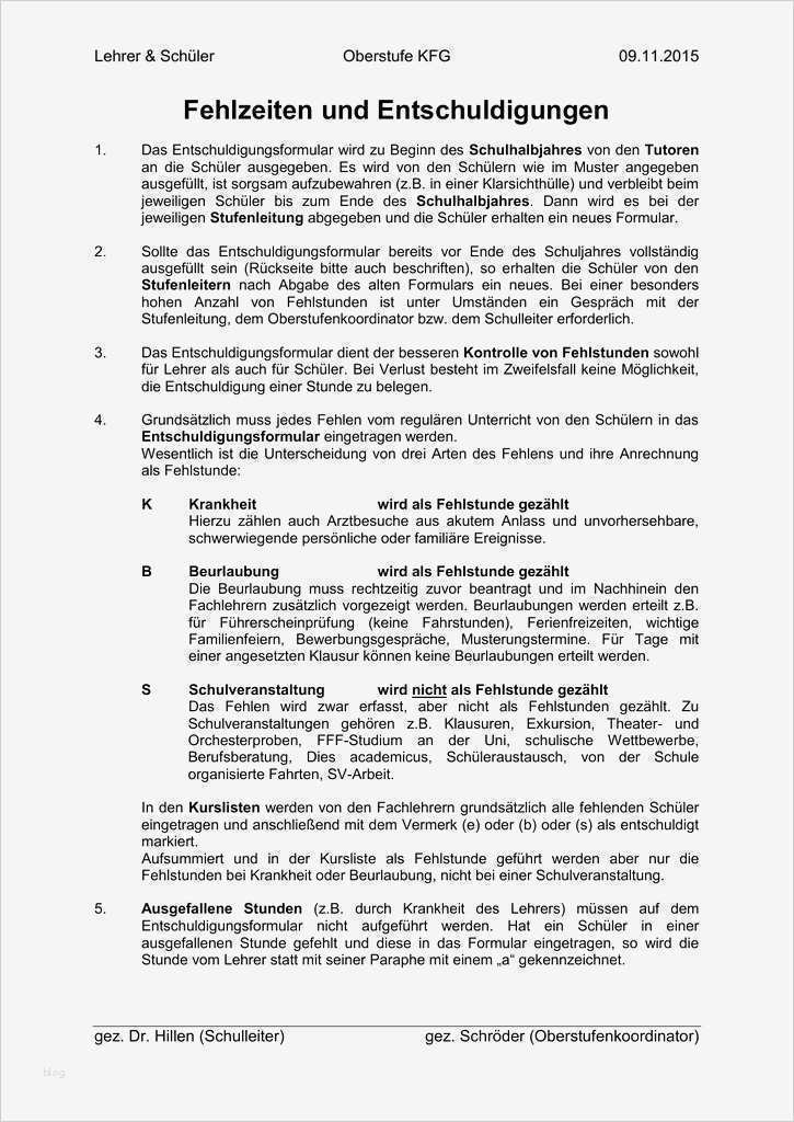 Sportbefreiung Vorlage Wunderbar Großartig Dr Entschuldigung Vorlage Galerie Ideen
