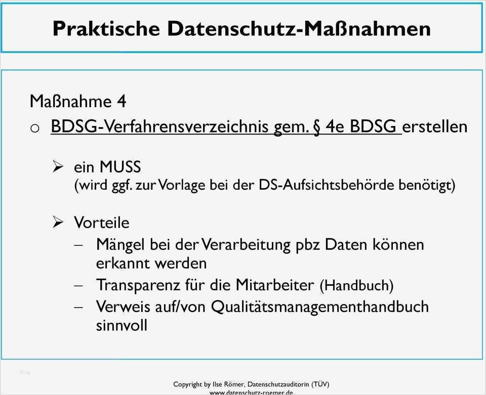 Sportverein Homepage Vorlage Angenehm Niedlich Datenschutzvereinbarung Vorlage Ideen