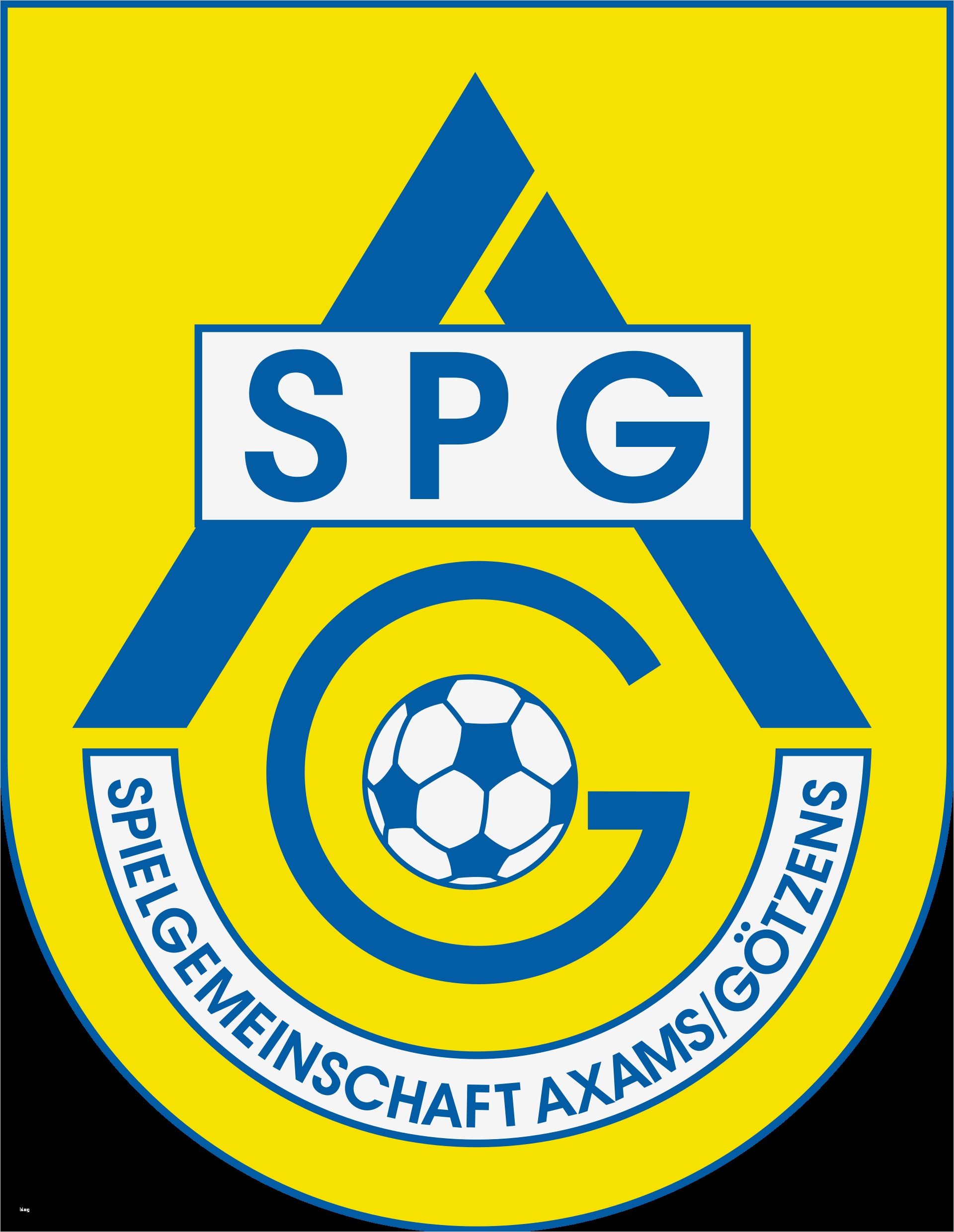 Sportverein Homepage Vorlage Best Of Sv Axams –