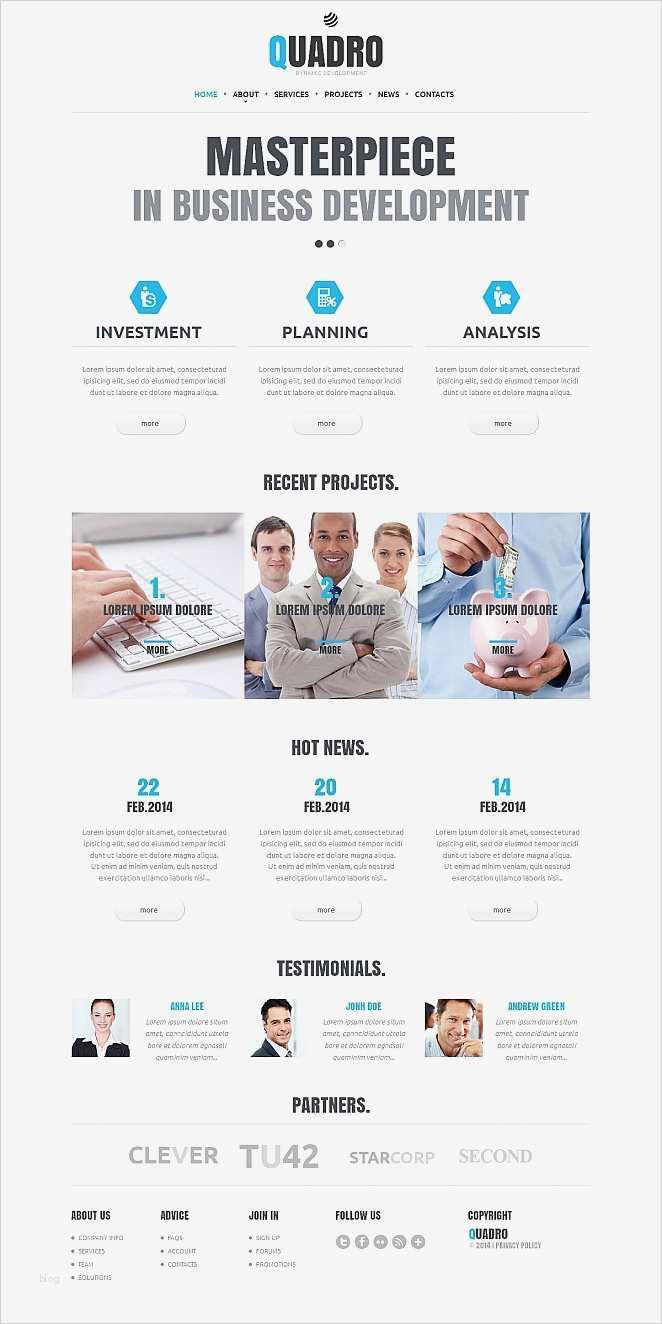 Sportverein Homepage Vorlage Beste Homepage Vorlage Für forschungs Und