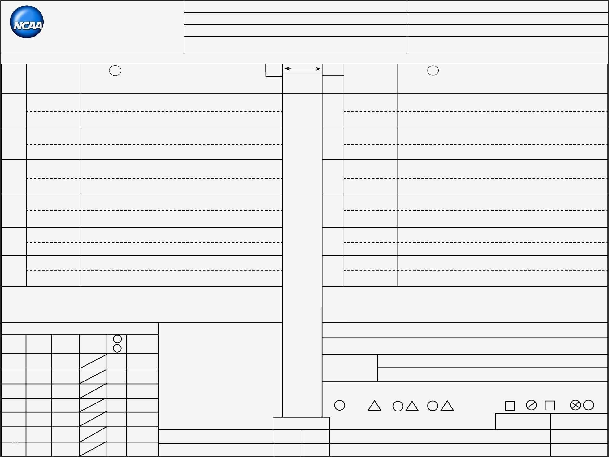 Sportverein Homepage Vorlage Bewundernswert tolle Volleyball Vorlage Bilder Entry Level Resume