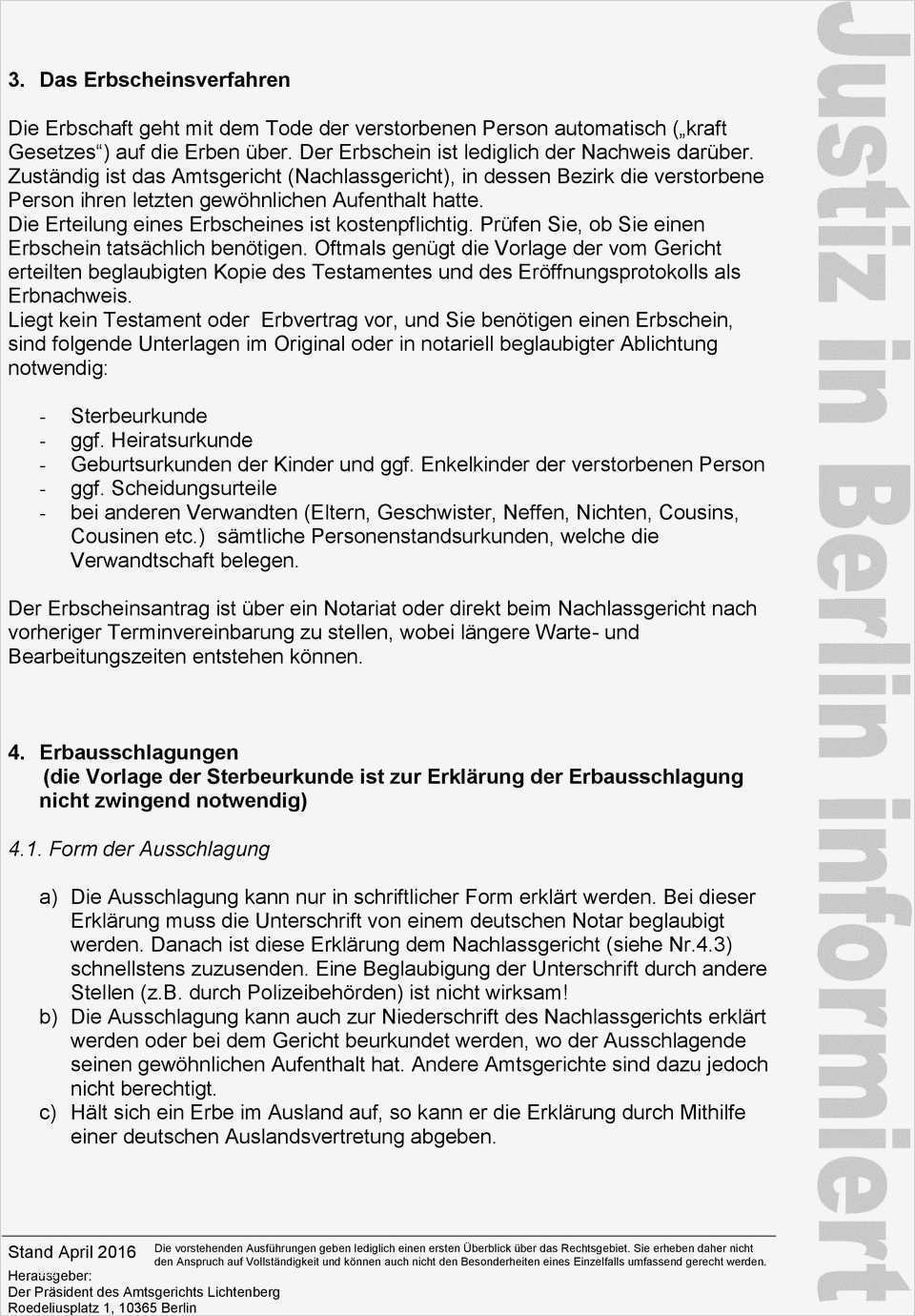 Sportverein Homepage Vorlage Cool Berühmt Sterbeurkunde Vorlage Wort Ideen Entry Level