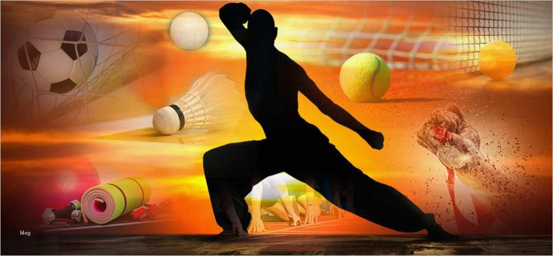 Sportverein Homepage Vorlage Cool Sportverein Holdenstedt