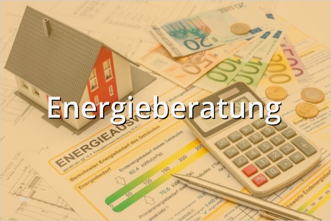 Sportverein Homepage Vorlage Cool Widerspruch Pflegestufe Einlegen Musterix