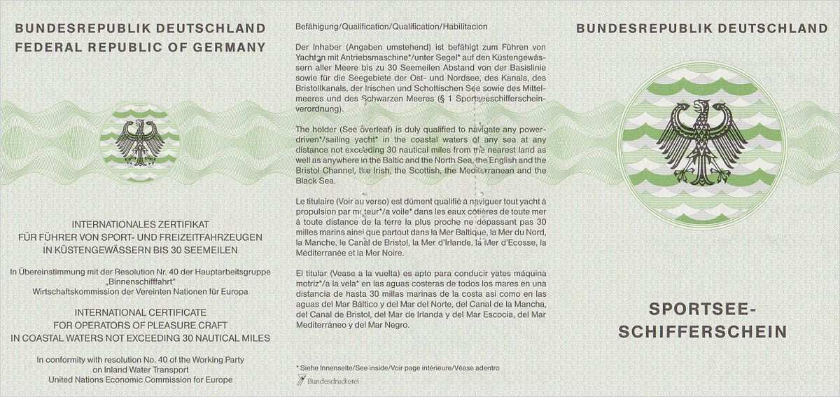 Sportverein Homepage Vorlage Einzigartig Perfect Sport Zertifikat Vorlagen Motif Line Birth