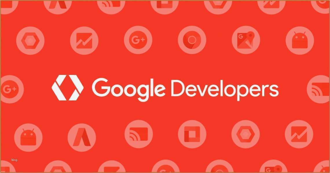 Sportverein Homepage Vorlage Erstaunlich Fein Vorlage Für Datenschutzrichtlinien Fotos