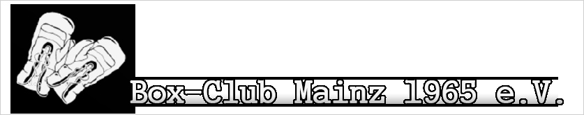 Sportverein Homepage Vorlage Erstaunlich Referenzen Und Beispiele Für Vereinseiten Erstellt Von