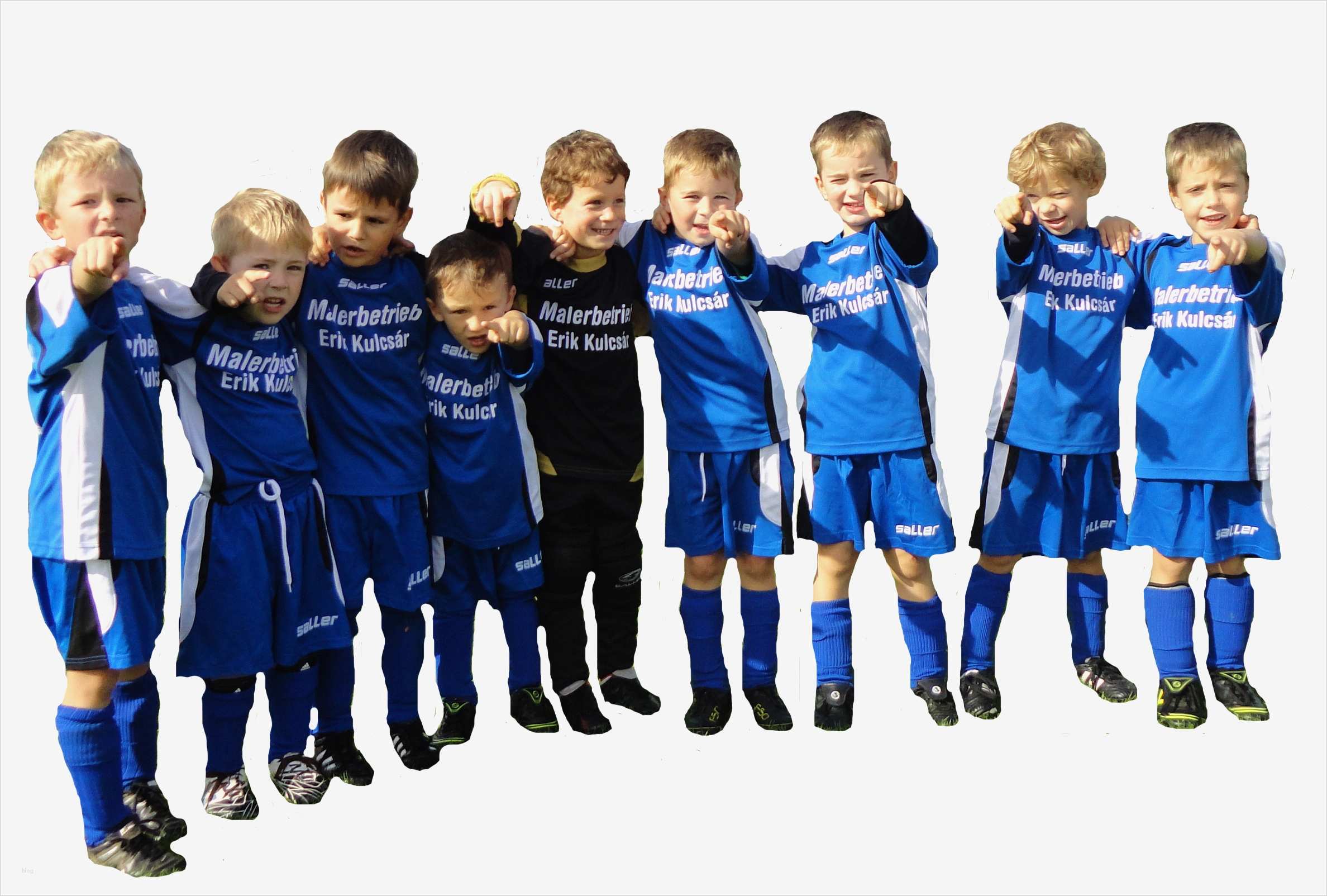 Sportverein Homepage Vorlage Erstaunlich Sportverein Burkau E V