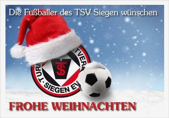 Sportverein Homepage Vorlage Erstaunlich Weihnachtsgrüße Sportverein