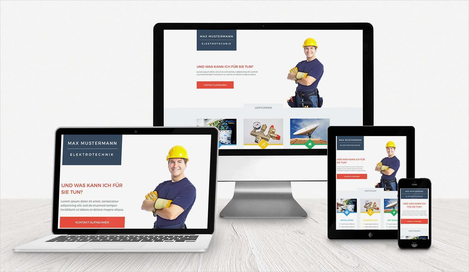 Sportverein Homepage Vorlage Erstaunlich Wordpress themes Für Moderne Epager