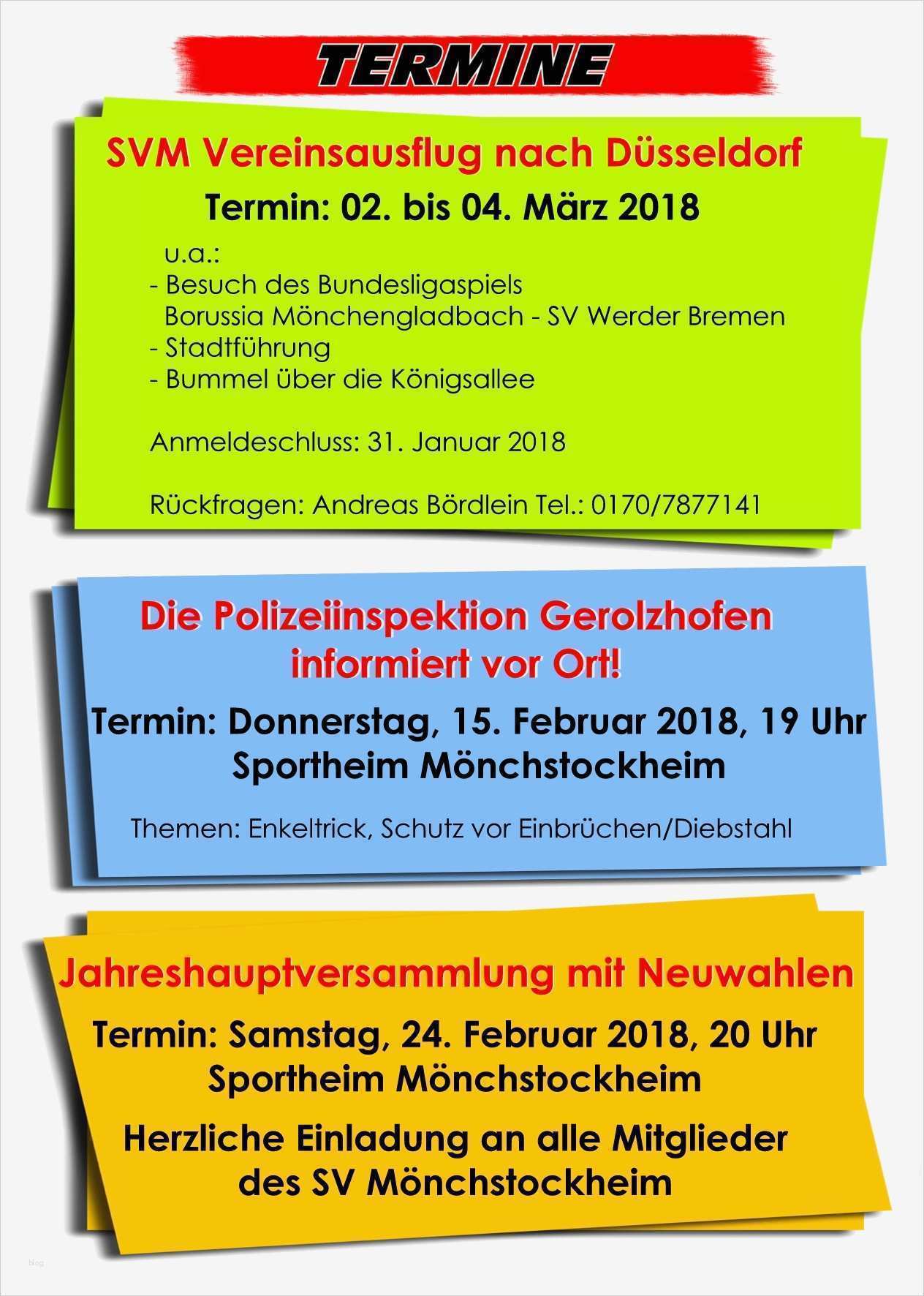 Sportverein Homepage Vorlage Fabelhaft Sv Moenchstockheim – Die Homepage Unseres Sportverein